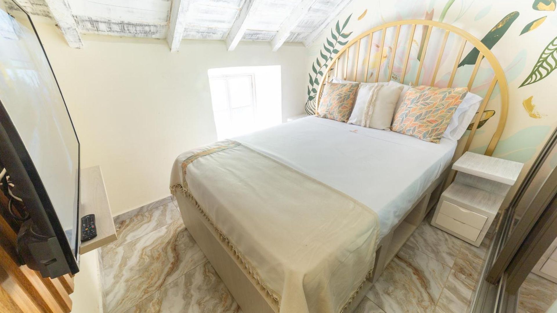 Sublime Hotel
