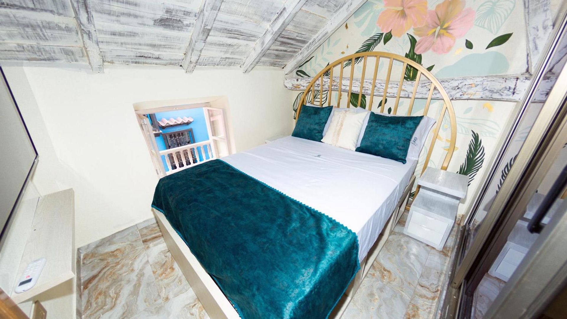 Hotel Sublime 4*