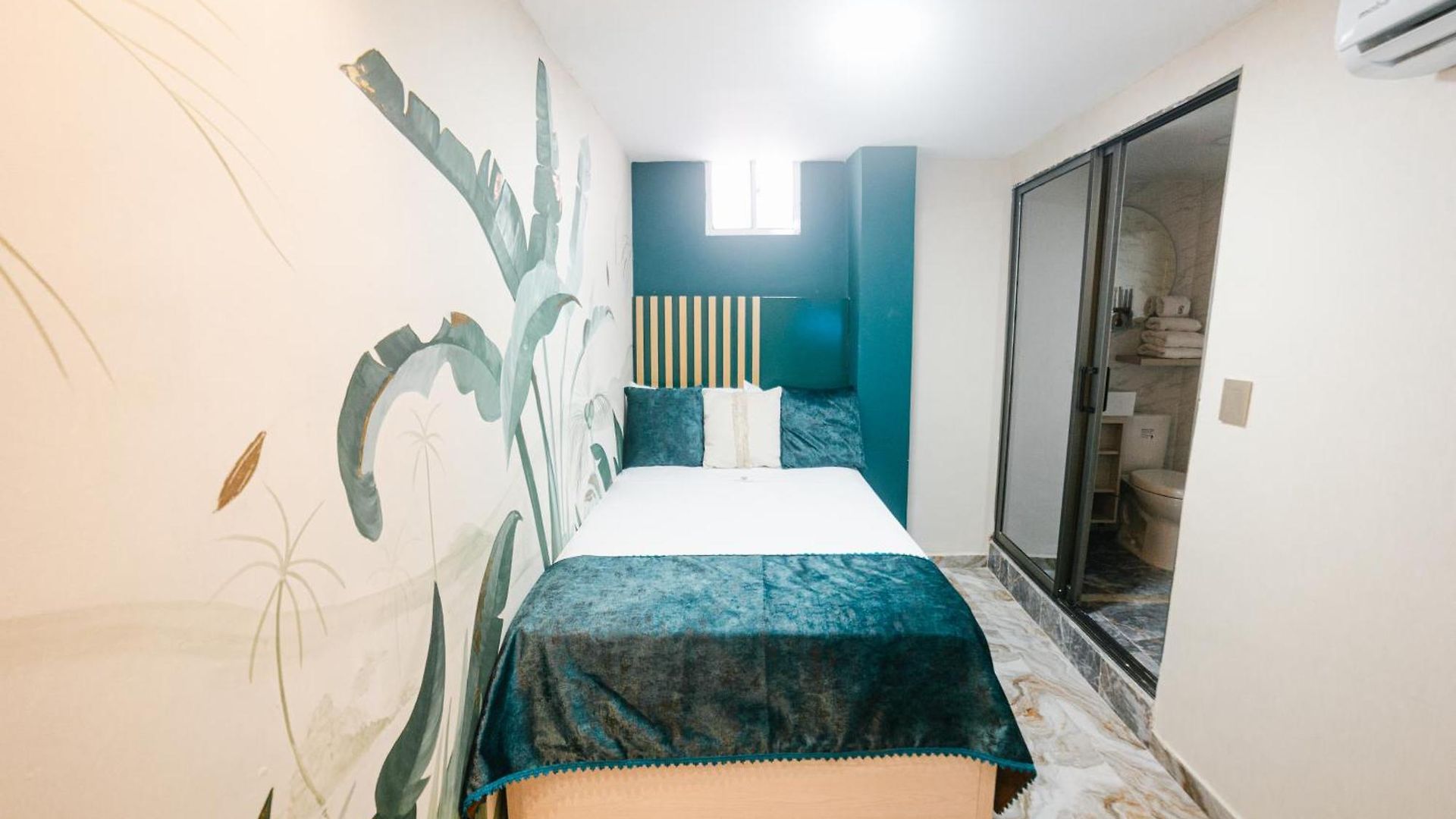 Sublime Hotel 4*