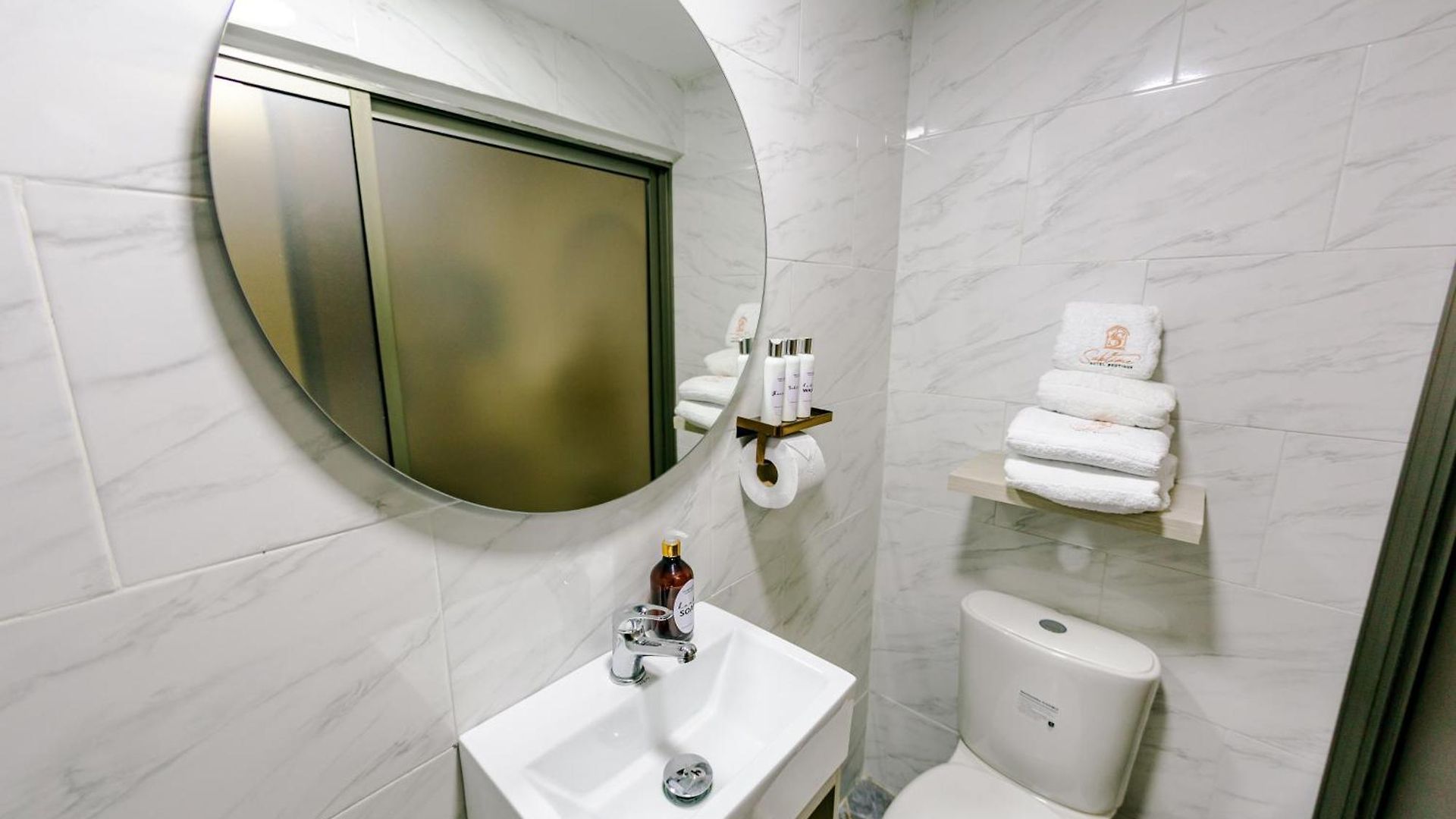 Sublime Hotel Cartagena