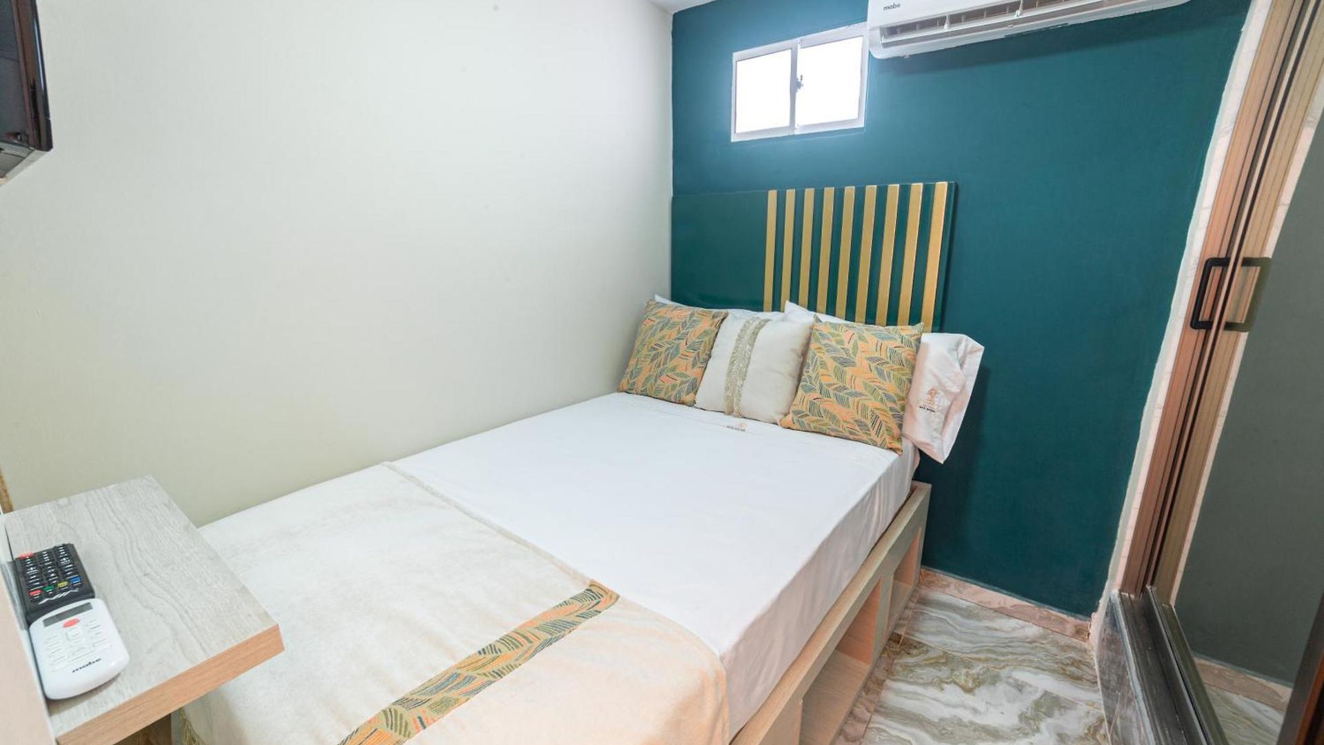 Sublime Hotel 4*