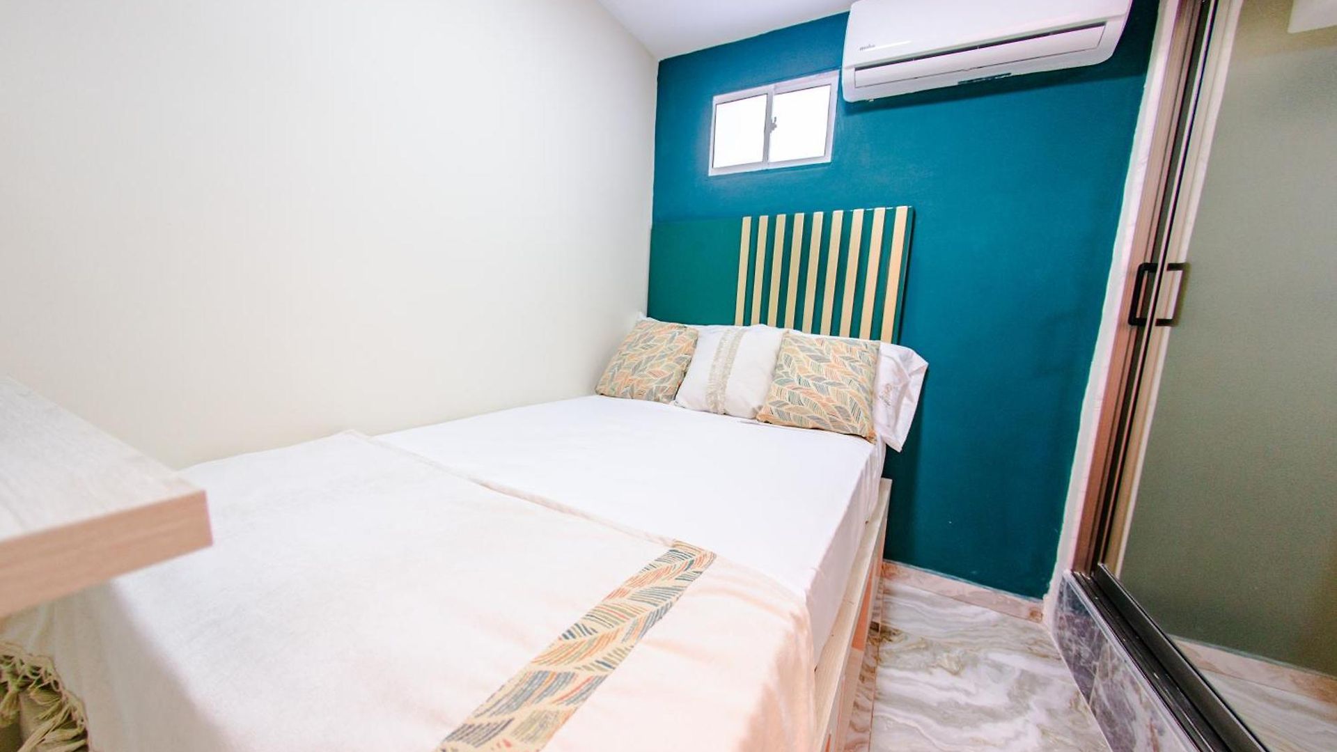Sublime Hotel 4*