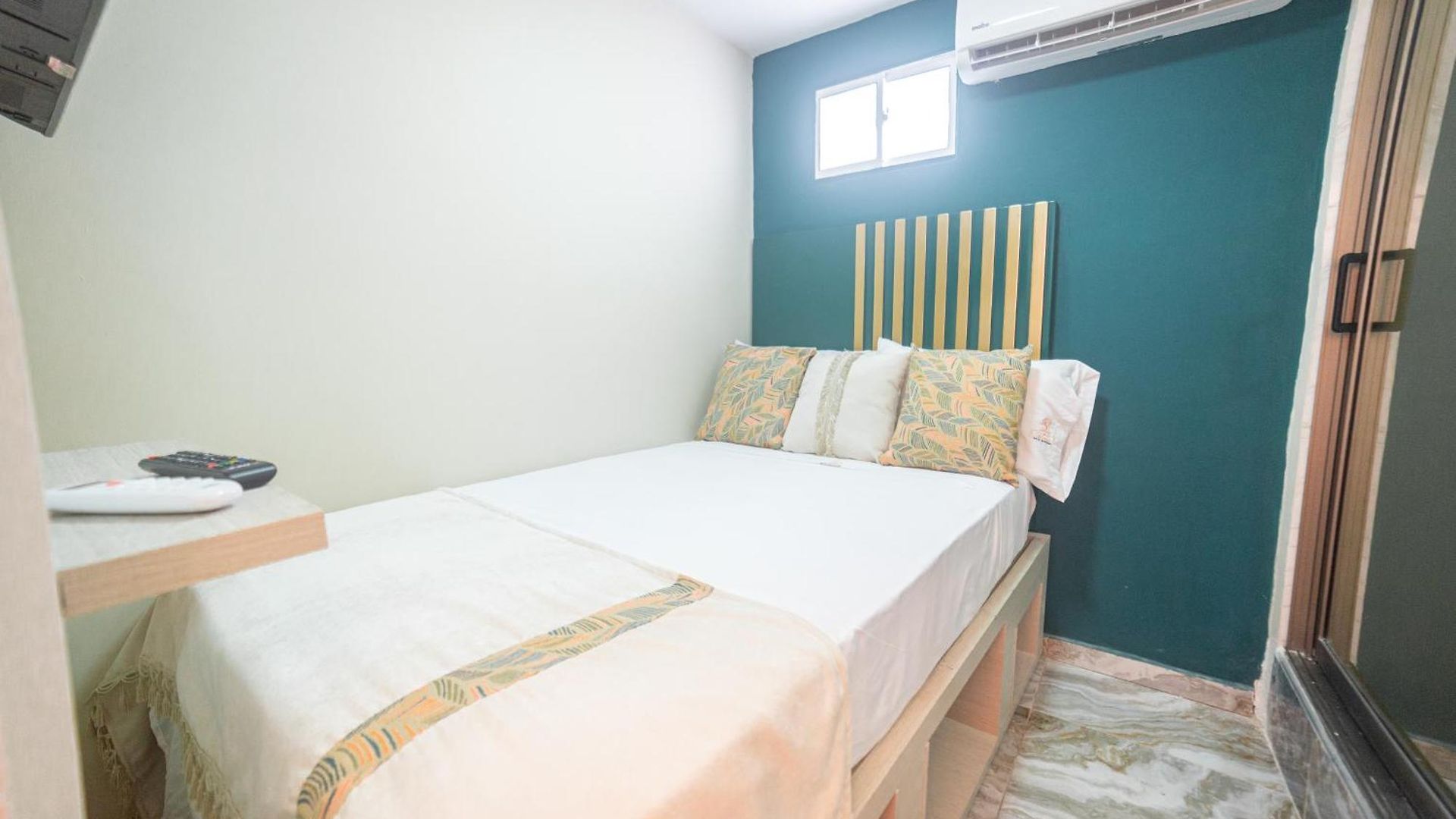 Hotel Sublime Cartagena
