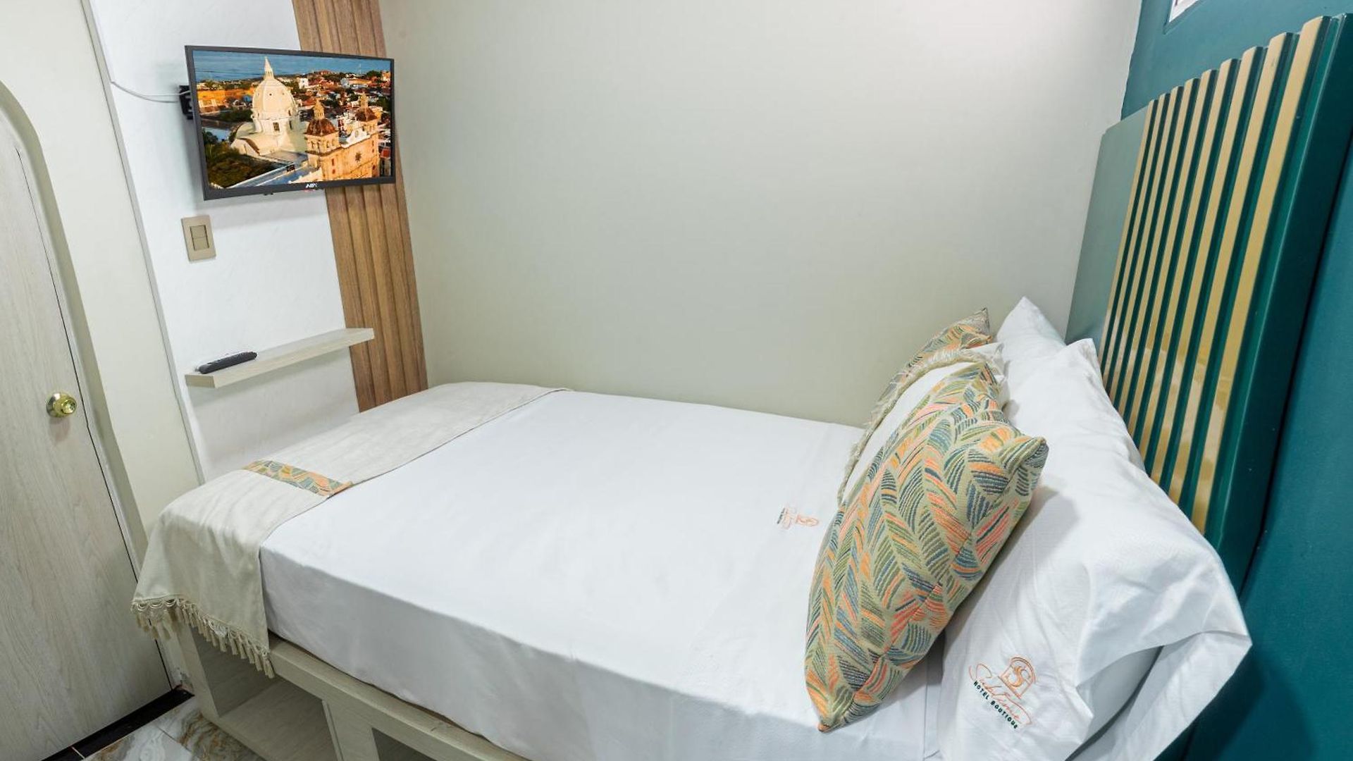 Hotel Sublime 4*