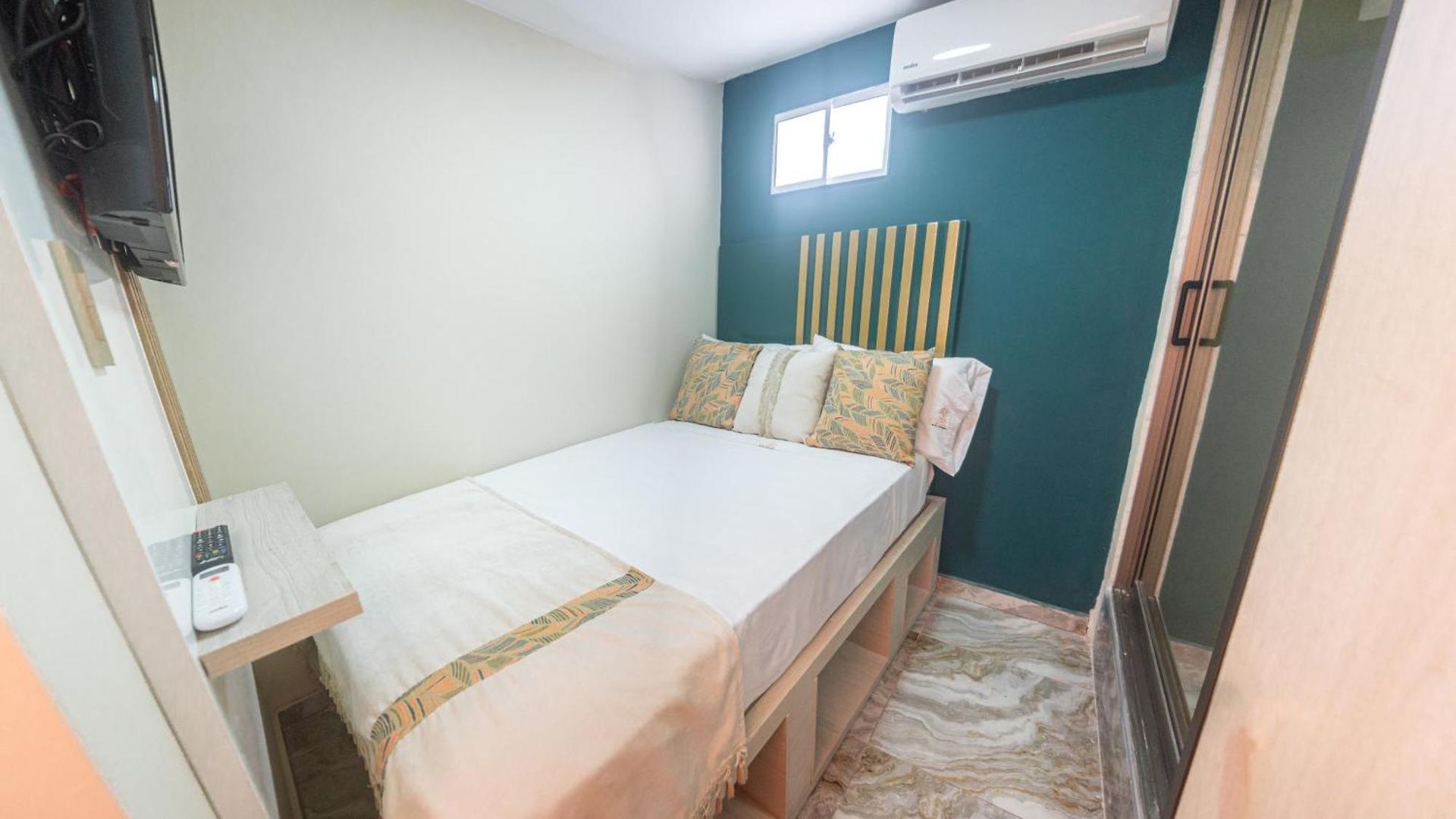 Sublime Hotel 4*