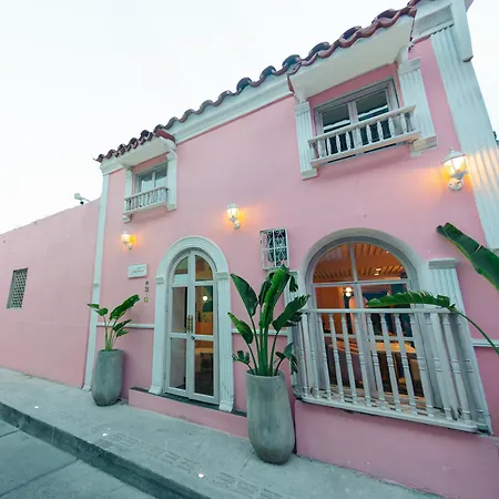 Sublime Hotel 4*