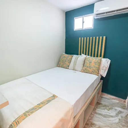 Sublime Hotel 4*
