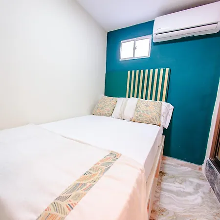 Sublime Hotel 4*