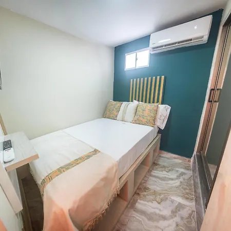 Sublime Hotel 4*