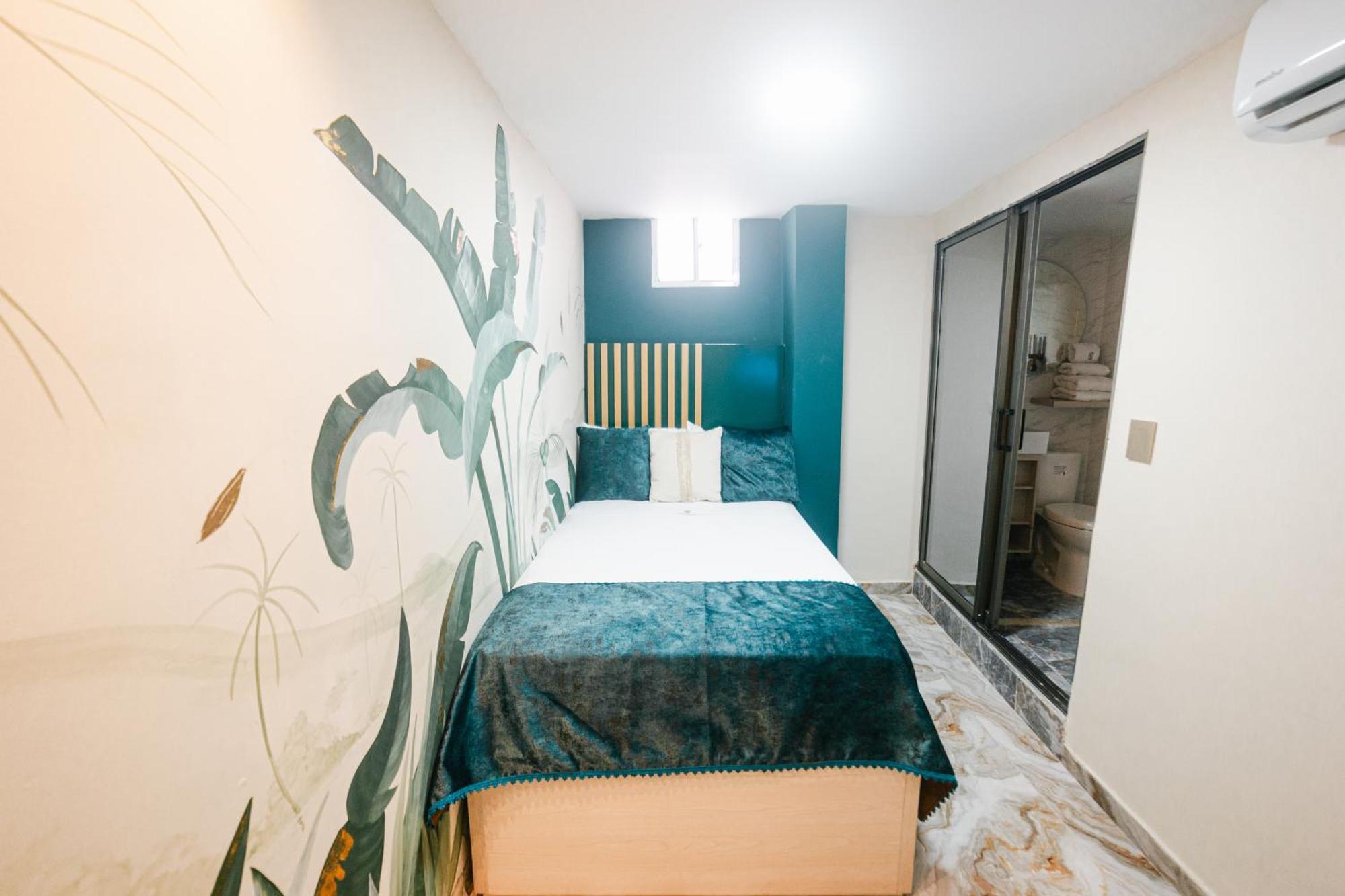 Sublime Hotel 4*