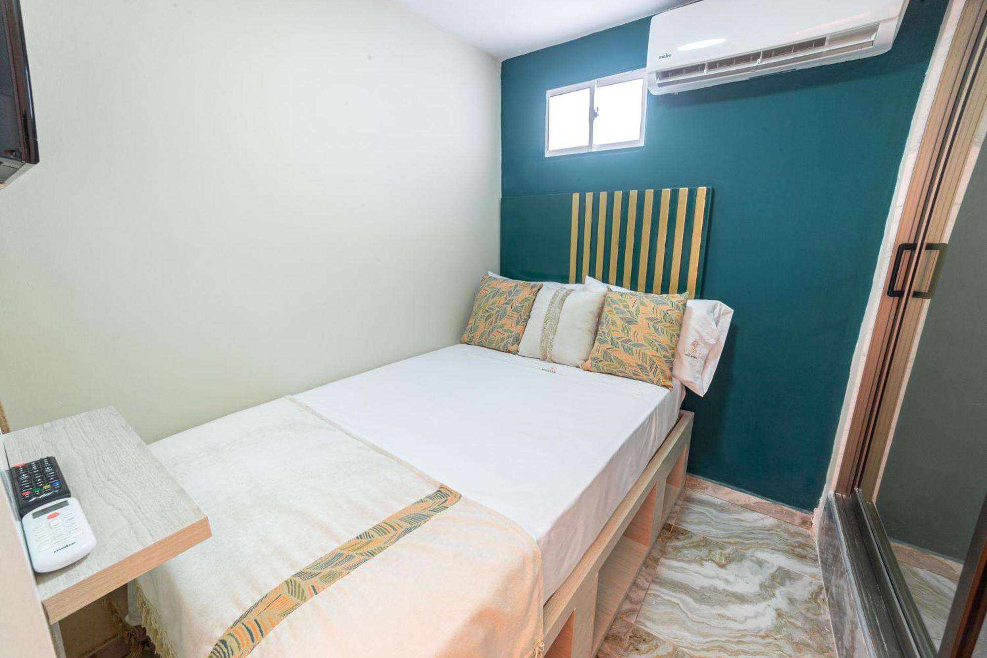 Sublime Hotel 4*
