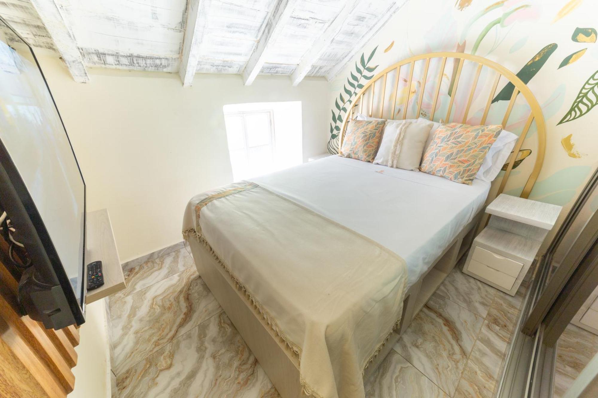 Sublime Hotel